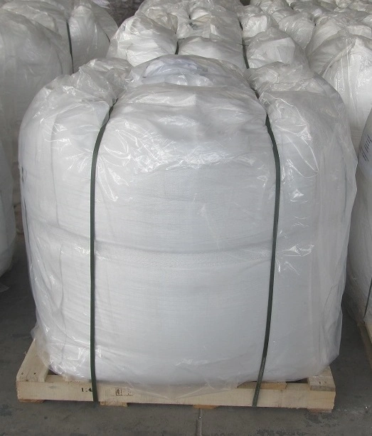 High Grade Australian 99.5% Metallurgical Grade Calcined Alumina