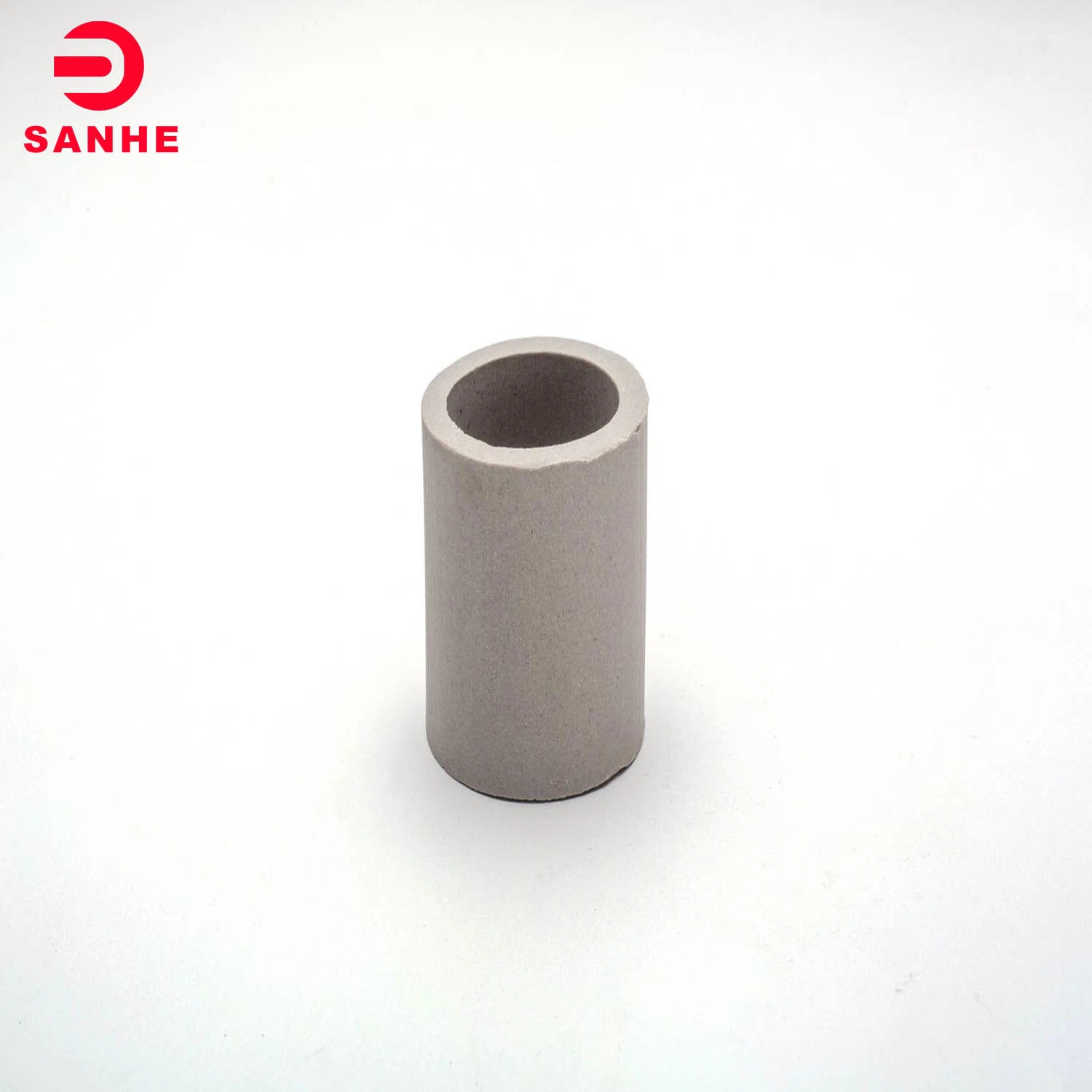 Ceramic Random (Tower) Packing Used in Recovery Tower, Drying Tower, Absorption Tower