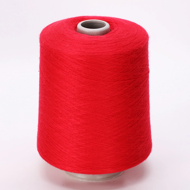 2/48nm Core-Spun Yarn