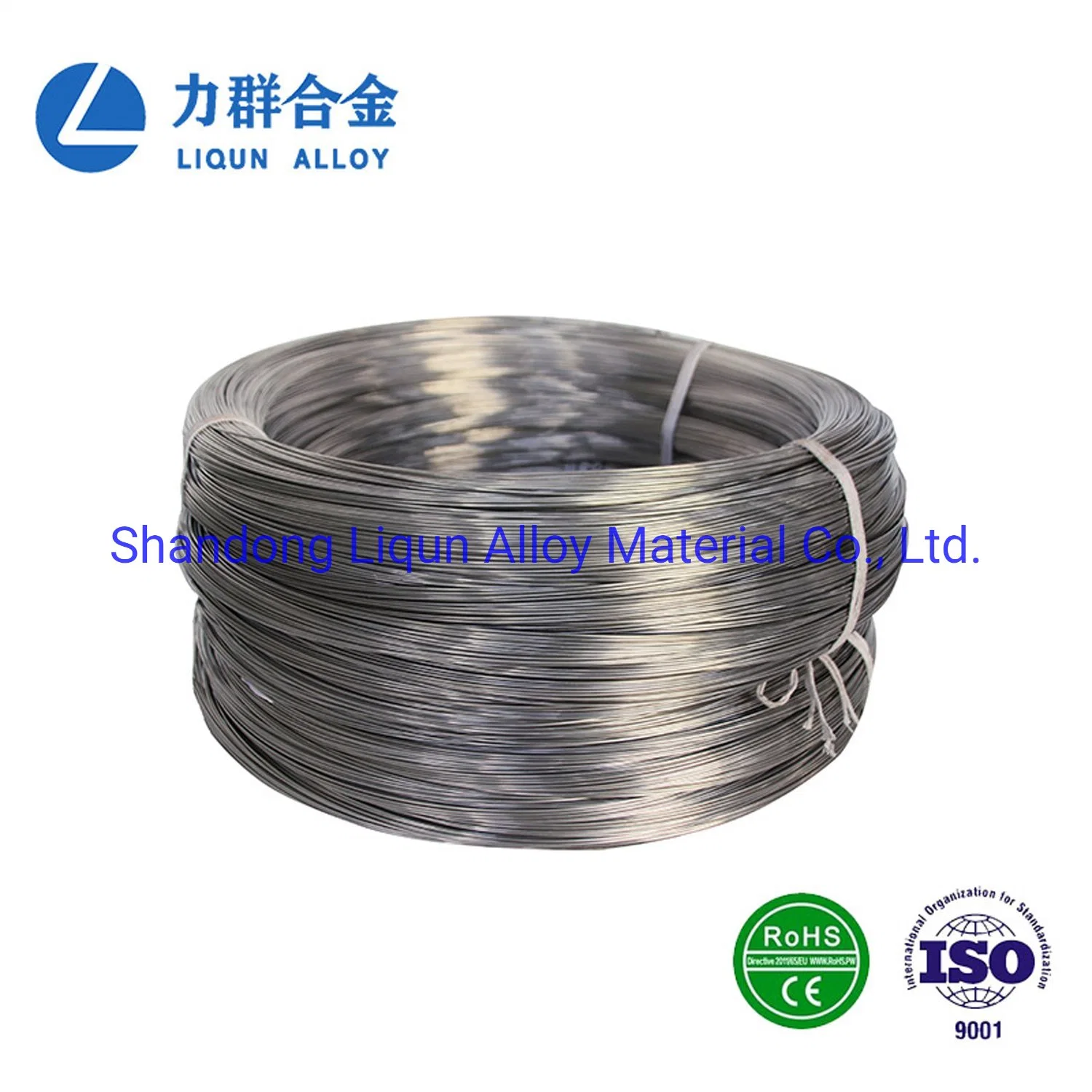 12AWG 13AWG Nickel wireN4 N6/Ni 200/Thermocouple compensation alloy Wire  for electric insluated cable / copper hdmi Extension sensor wire/compensation wire