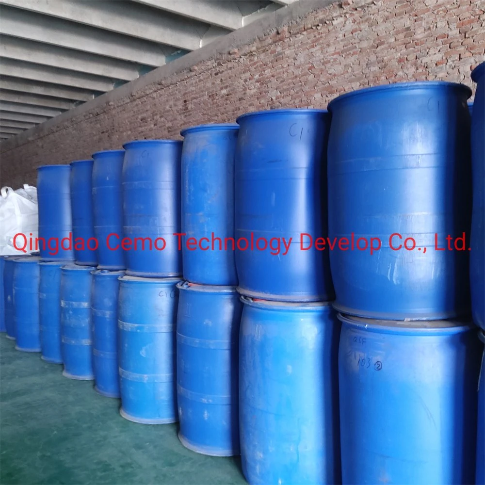 Sample Available CAS No. 4083-64-1 P-Toluenesulfonyl Isocyanate with Competitive Price