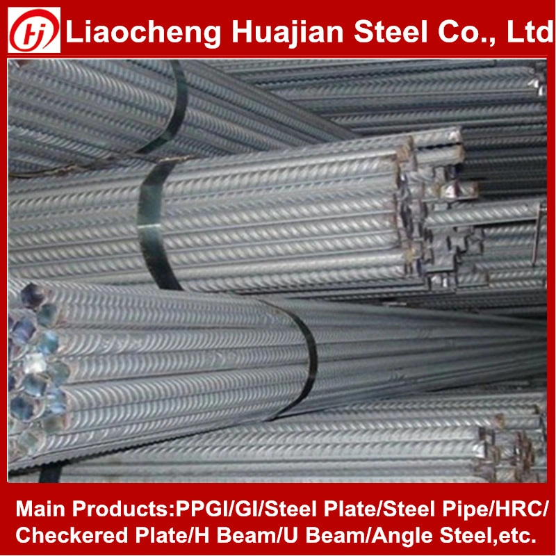 Ss400 Hot Rolled Iron Carbon Steel Structural Mild Steel