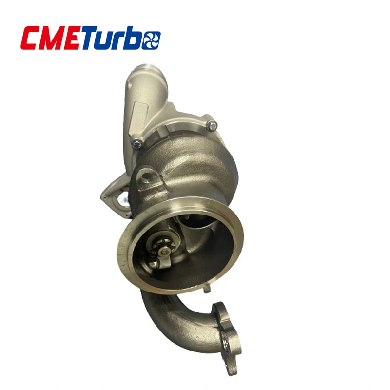 Turbocharger 18559700043 B58 for Supra Brand New Turbo