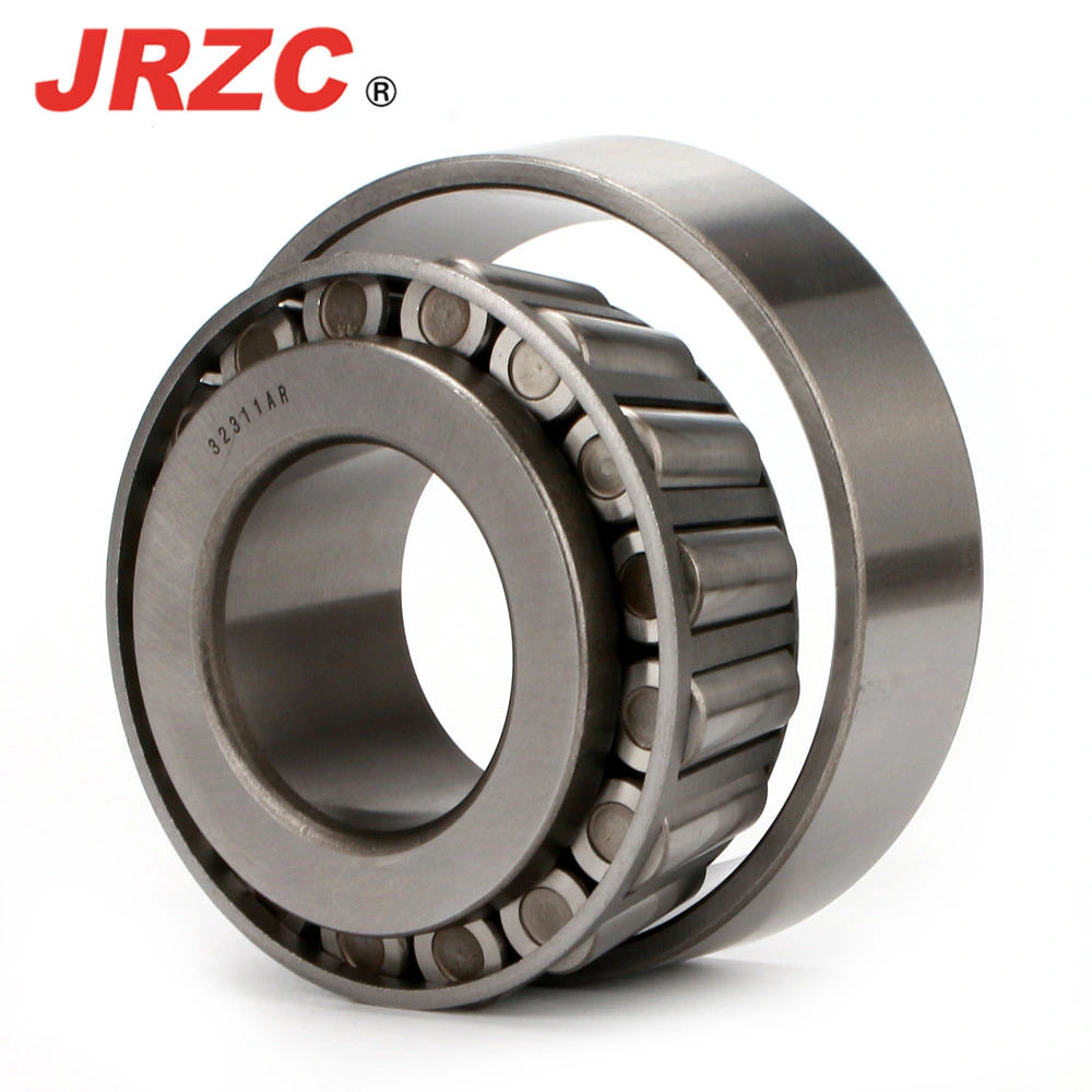 Koyo Timken 30212 Taper Roller Bearing 30210 30211 30213 30214 Auto Parts of Toyota, KIA, Hyundai, Nissan