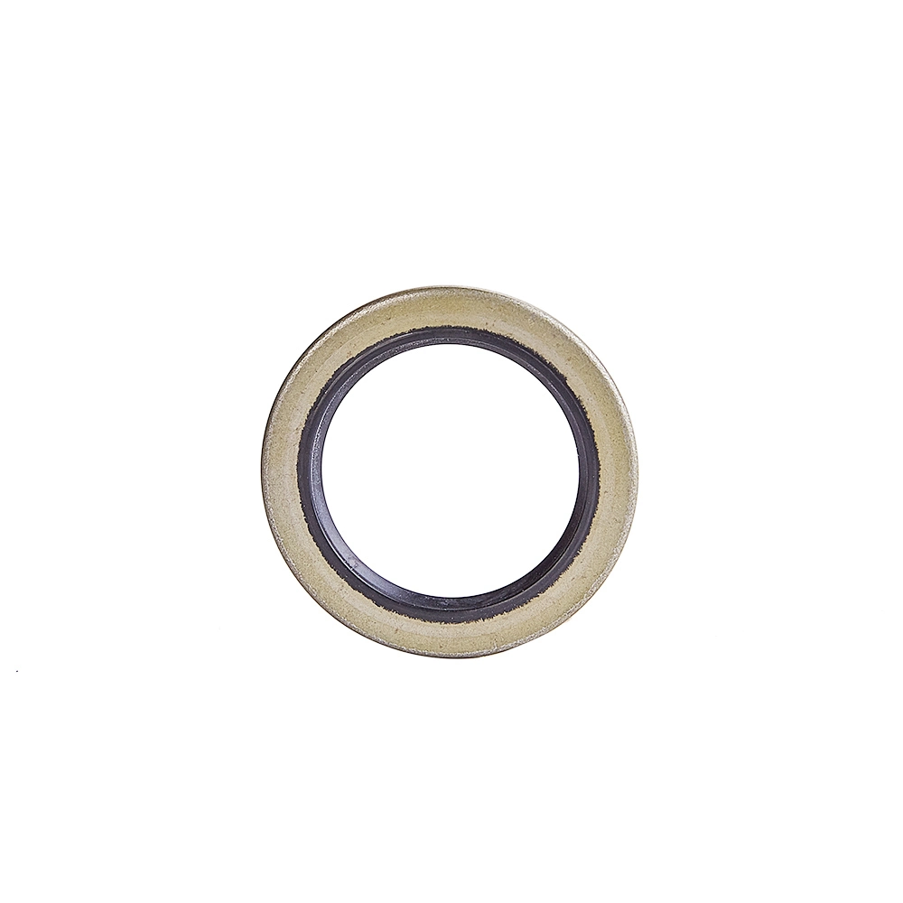 Vb Type 27*38*2.5mm Bucket Spindle Oil Seal for Excavator Arm