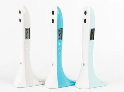Height Gauge Instrument Measuring Digital Kids Ultrasonic Height Meter Wireless Measurement Scales