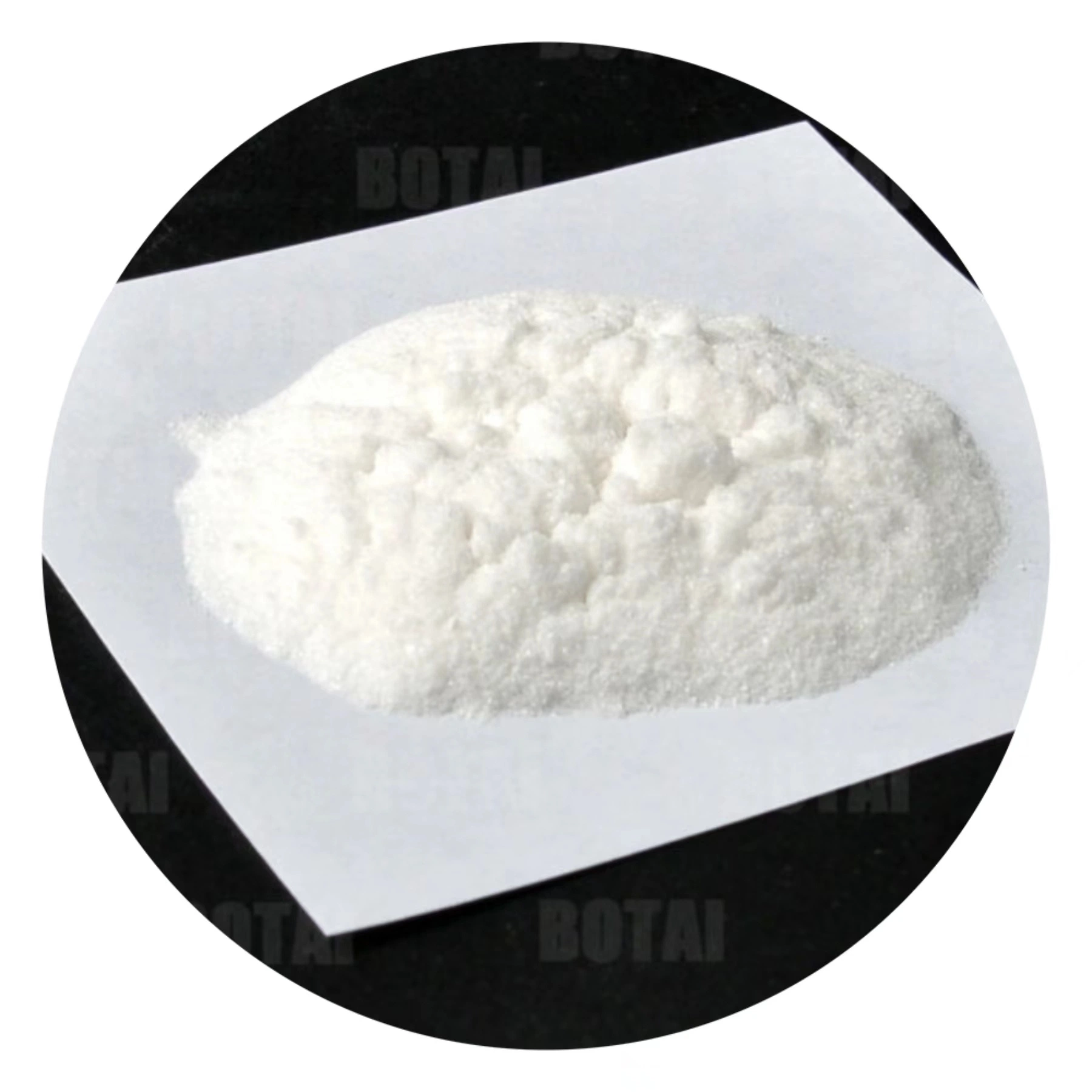 Calcium Formate Tech Grade or Feed Grade with Favourable Price CAS: 544-17-2