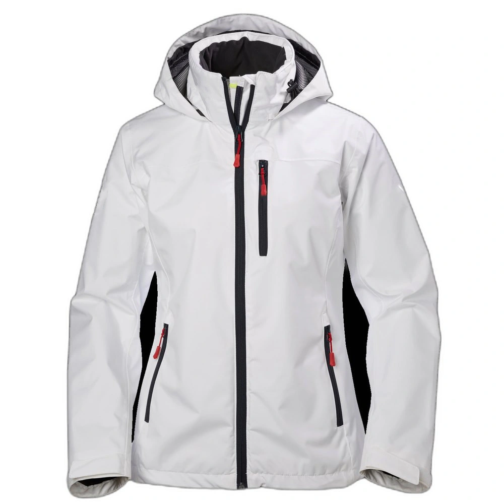 Facotry Thick Warm Jacket Winter Hooded Jacket Factory High Quality Winter Jacket Ski Wear