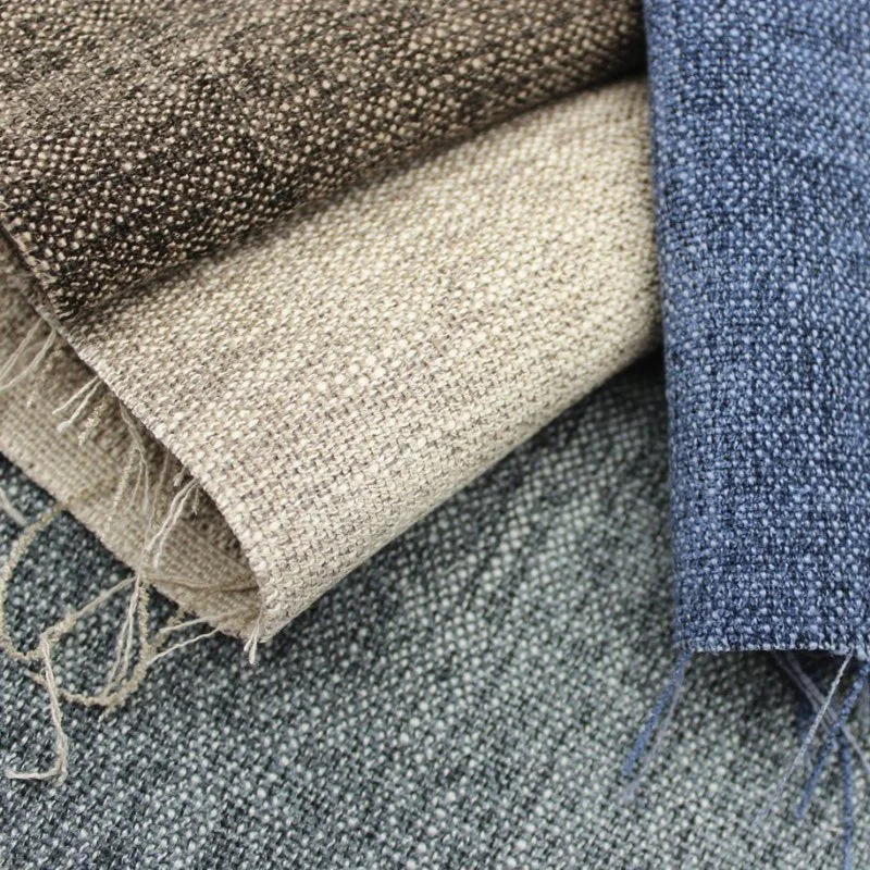 Hot Sale Fabric Textile Fabric Easy Clean Fabric Include Cotton for Furniture Fabric and Home Textile Knitted Cotton Fabric for Wholesale/Supplier Market Textile Fabric