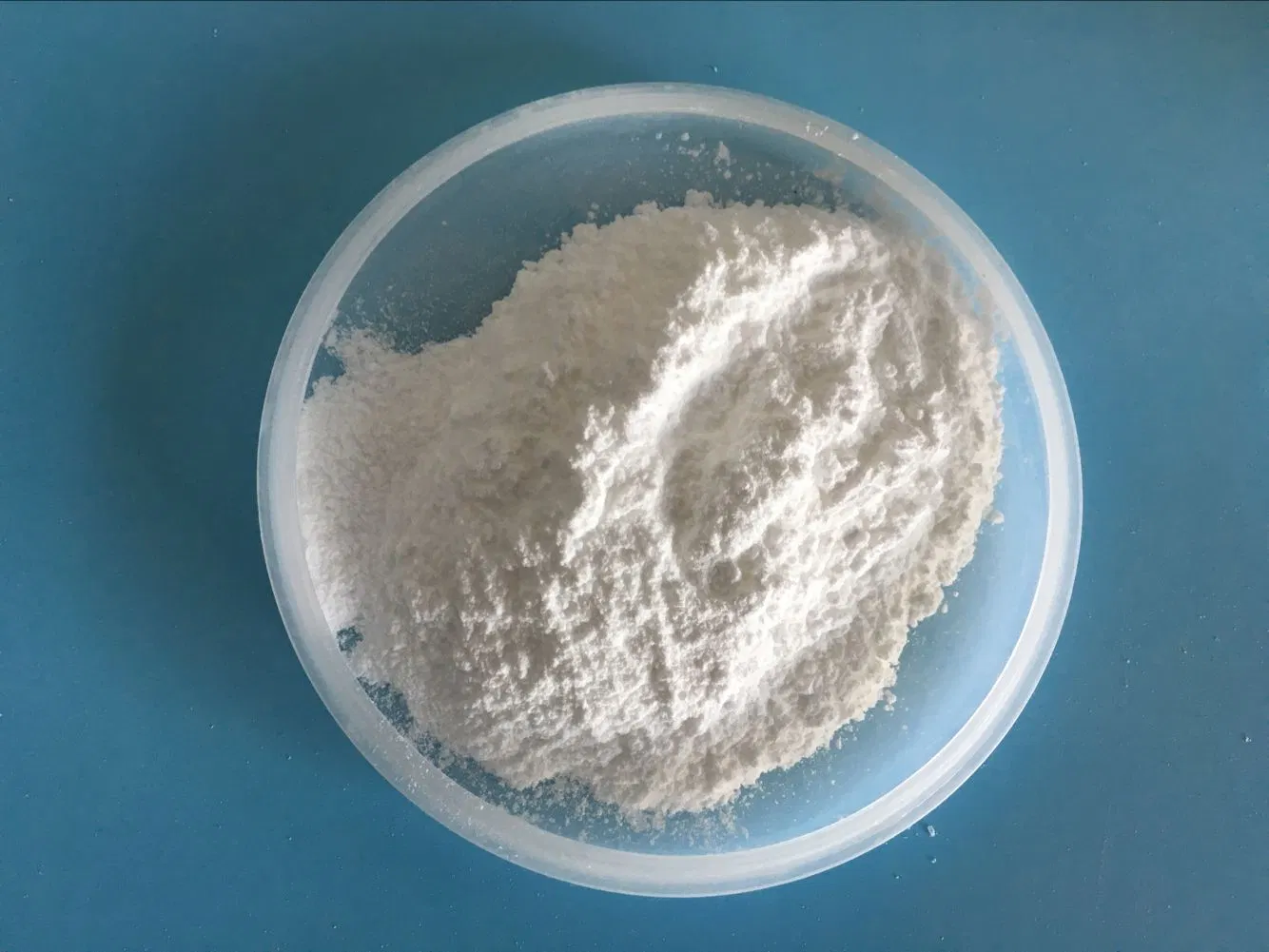 Food Grade Magnesium Stearate CAS 557-04-0