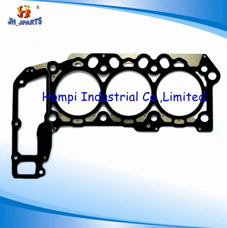 Joint de culasse de moteur automatique pour Daf HS825/St825 10133000/1329127/1339668/Dk11600/Dka1160/Ba3-21011/Ba3-2105/17ltbi/OHC/180n/180nt