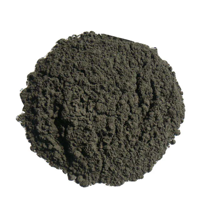 Pure Metal Good Price Cobalt Powder Surface Electronic Color Material Origin Combat Shape Tube Bright Grade Chemical