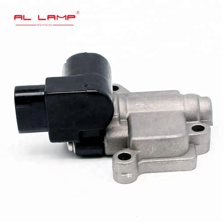 Idle Air Control Valve 16022-Raa-A01 for Honda Accord Lx Sedan 4-Door 2.4L 03-05