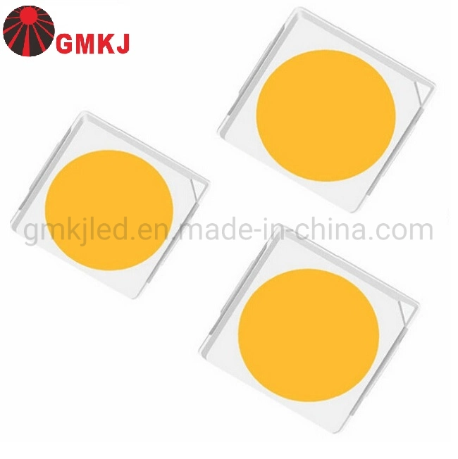 Handy Brite LED SMD 3030 White 6000-6500K for LED Lamp