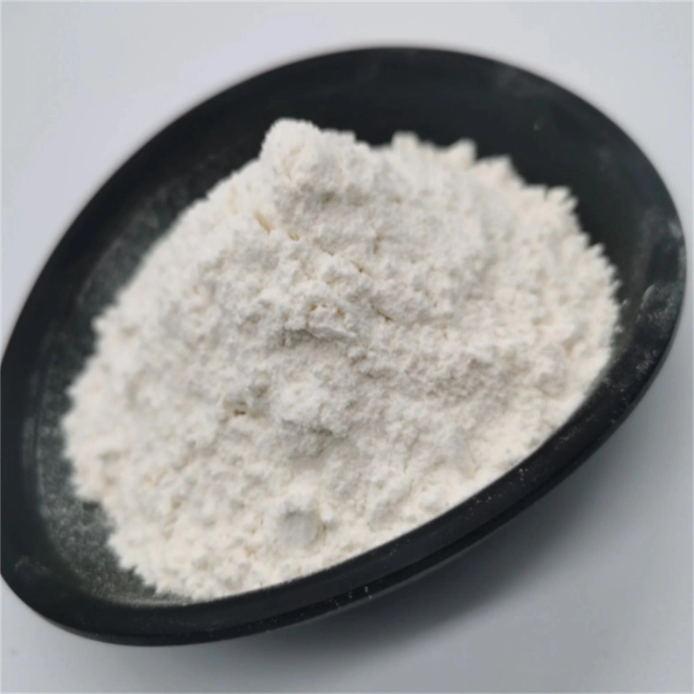 Pharmaceutical Intermediates for Lose Weight Sennosides Senna Leaf Extract CAS 517-43-1