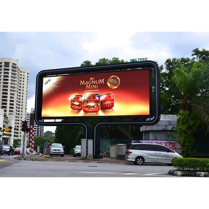 P2.5 P2 P3 P4 P5 Módulo de Passo de Pixel Externo Fixo 3D Painéis de Outdoor Preço de Substituição de Telas de TV LED LCD Palco para Display de Concerto Preço de Parede de Vídeo China