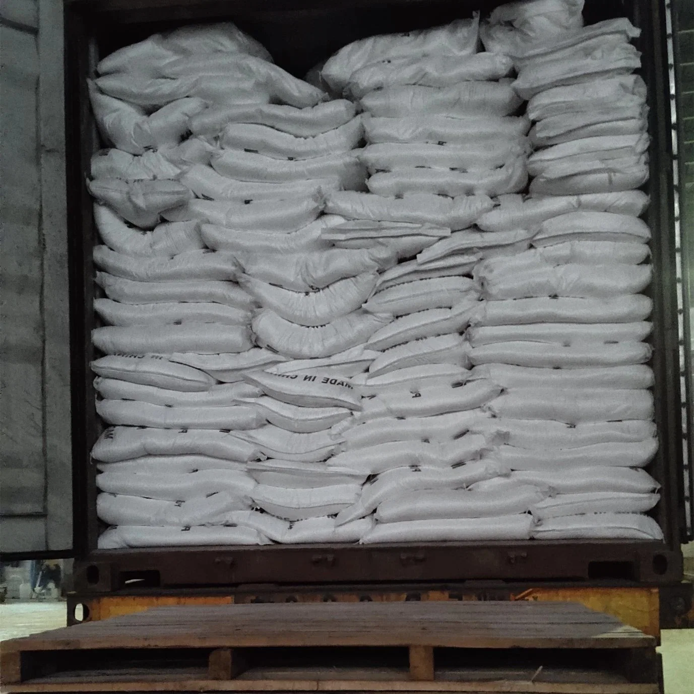 CAS 77-92-9 Citric Acid Anhydrous/Caa