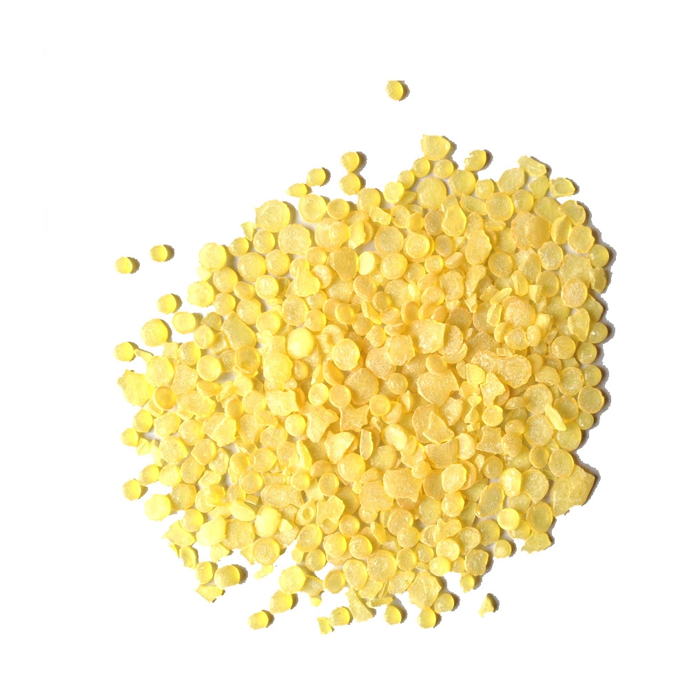 Hydrocarbon Resin Petroleum C5c9 Petroleum Resin