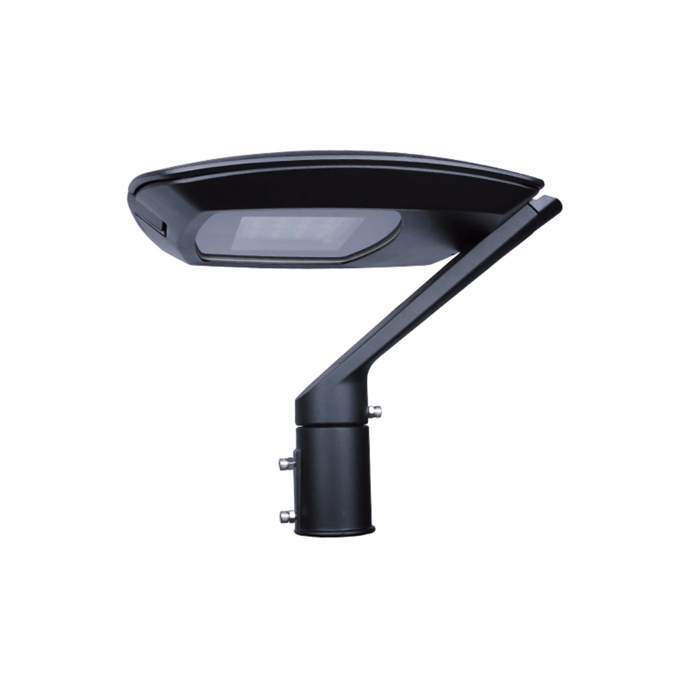 IP65 Accesorios de luz de haluro metálico impermeable Iluminación de jardín urbano