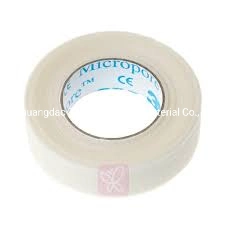 Fragile Handle with Care Water Activated Gummed Self Adhesive Kraft Paper Tape