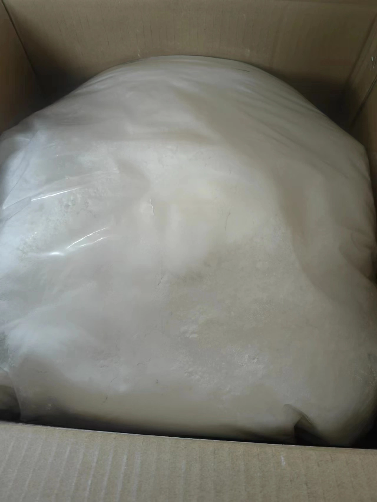 Dilauroyl Peroxide CAS 105-74-8 Lauroyl Peroxide Lpo 99.0% Min