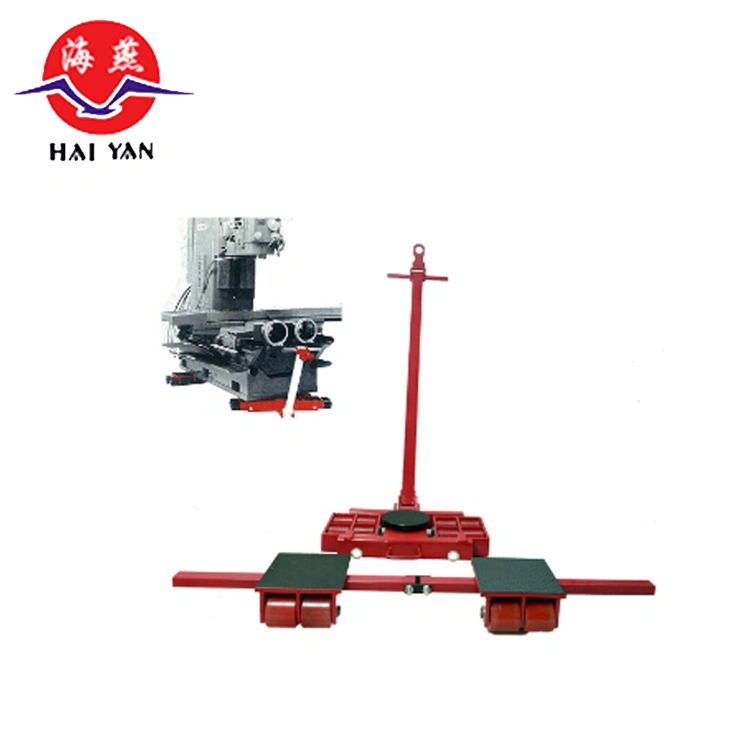 Chinese Brand Warehouse Transportation Tools (K3163)