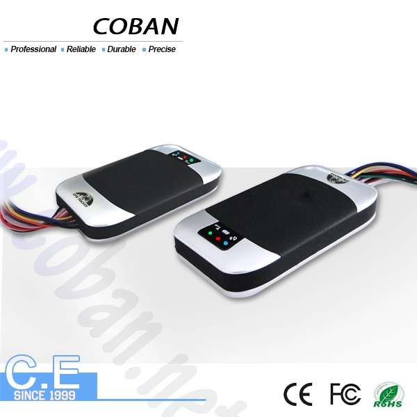 Großhandel/Lieferant China Lieferant Fahrzeug Auto GPS Tracker GPS-303G, Android iOS APP Truck GPS Tracker 303G