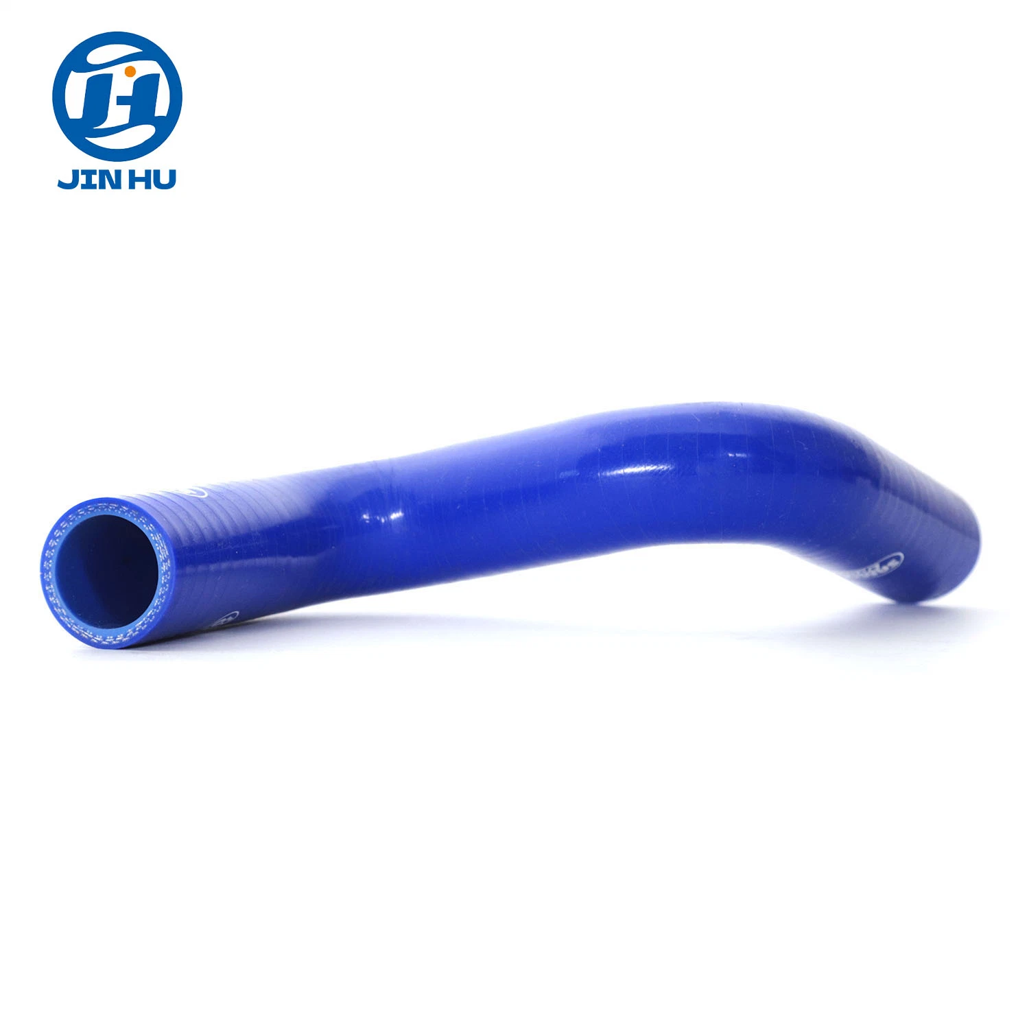 Nitrile Rubber Fuel Tube Petrol Diesel Oil Line Hose Pipe Soft Tubing Oil, Wear, Acid and Alkali Resistant