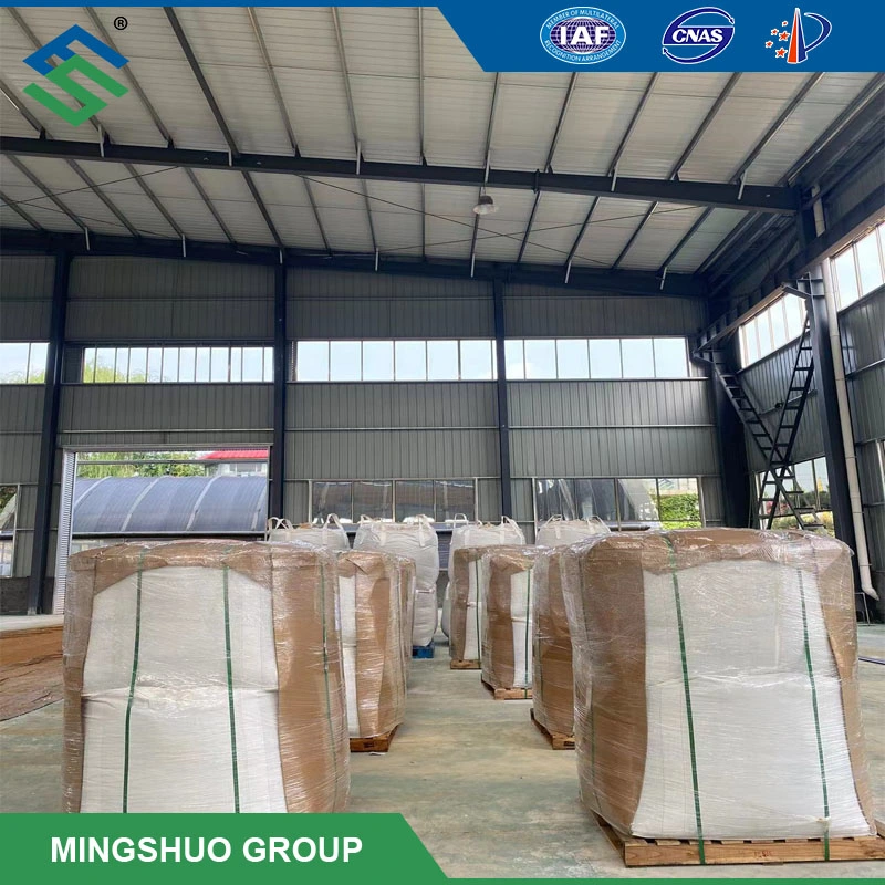 Stable Performance Zinc Oxide Adsorbent