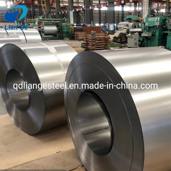 CRGO Scrap Sheet of Silicon Steel Cold Rolled Grain Oriented Silicon Electrical Silicon Steel