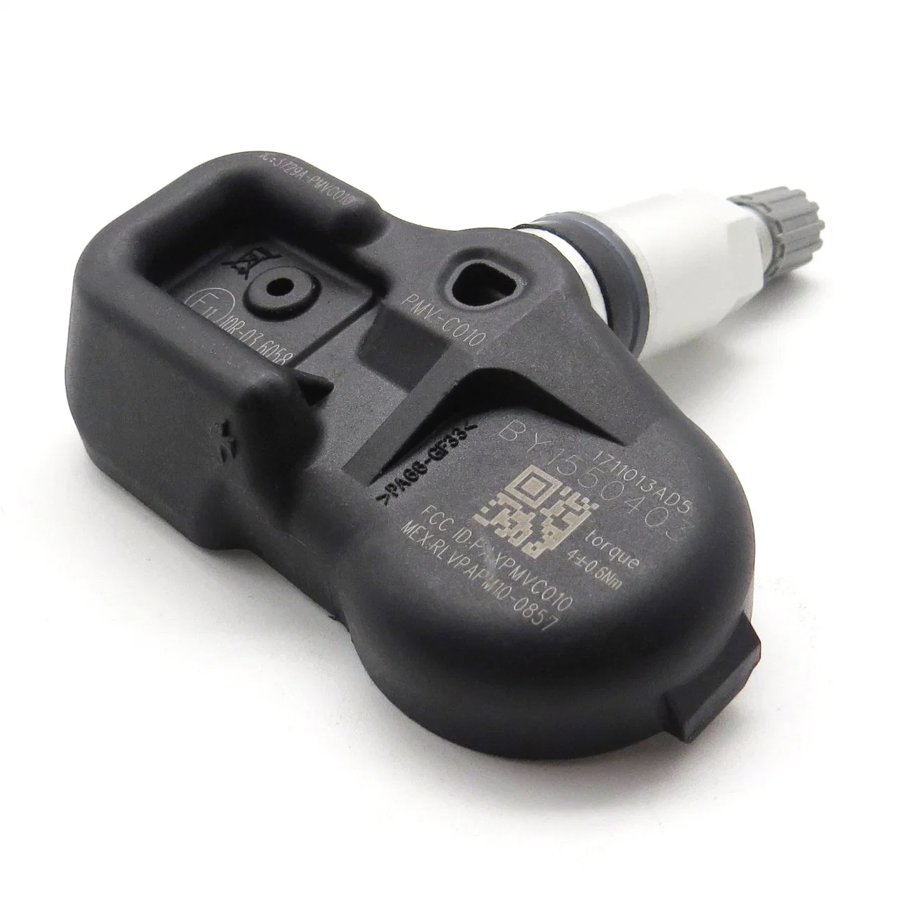 Neue Reifendruckkontrollsensor 315MHz TPMS für Toyota Prius C RAV4 L-EXUS ES350 42607-06020