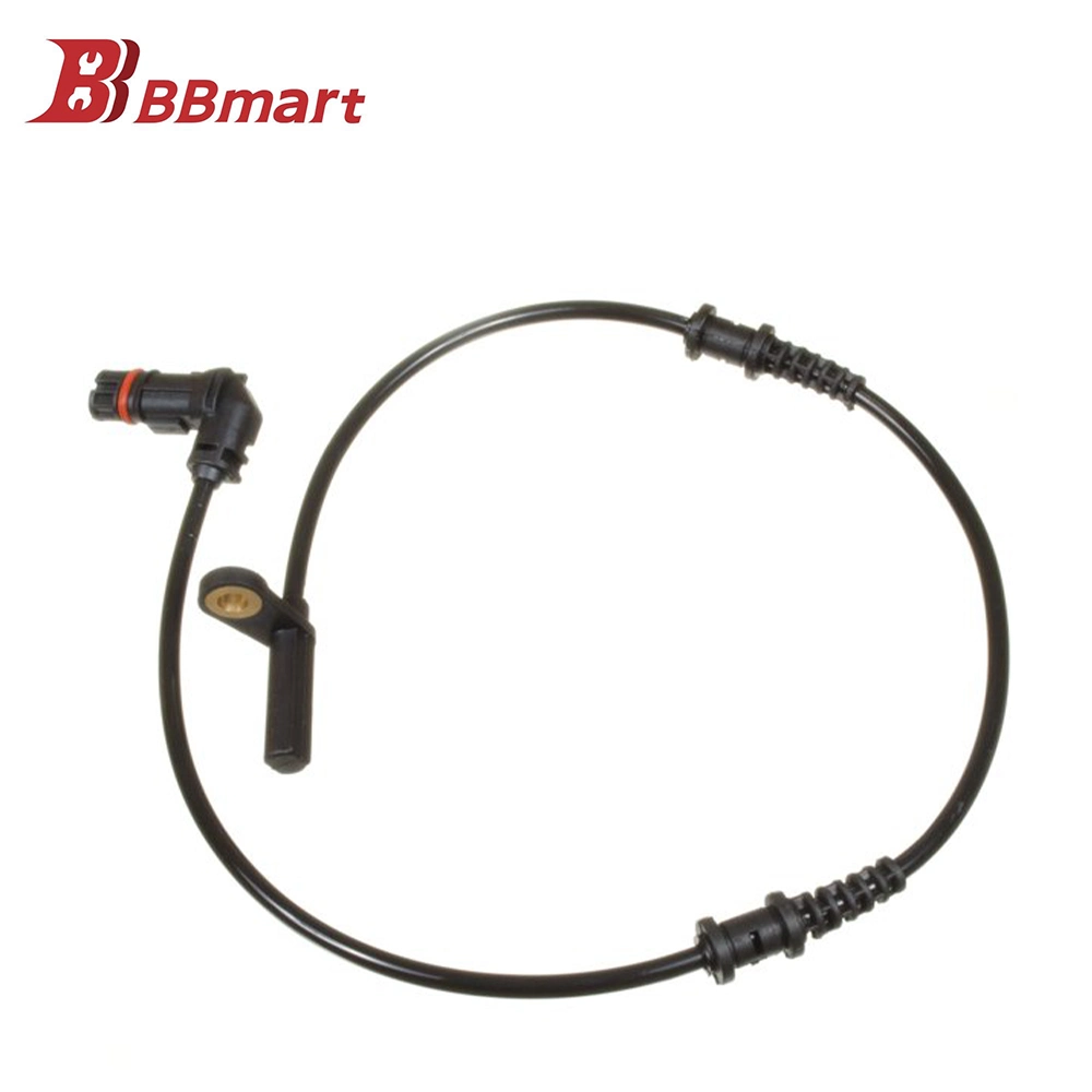 Bbmart Auto Parts para Mercedes Benz W205 OE 2059058503 Precio al por mayor la parte trasera del sensor ABS L/R