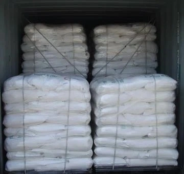 Industy Sodium Sulfate Anhydrous; Sulphide CAS#: 7757 -82-6