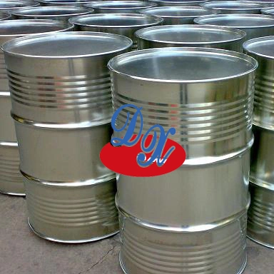 Nvp- Technical Grade UV Coating