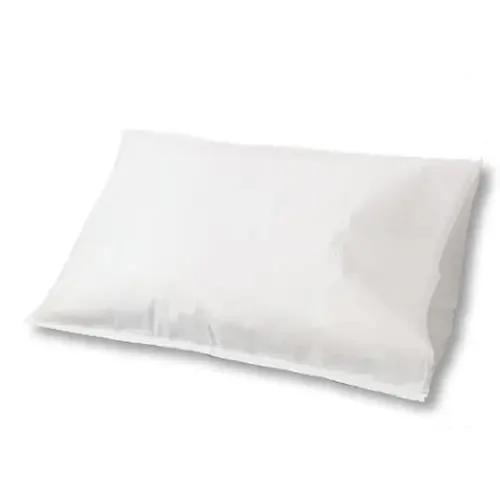 Disposable Pillowcase Medical Pillowcase Hospital Pillowcase