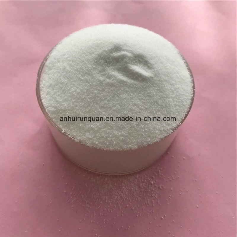 Industrial Grade Fertilizer Grade Agriculture Grade 99.5% Ammonium Chloride