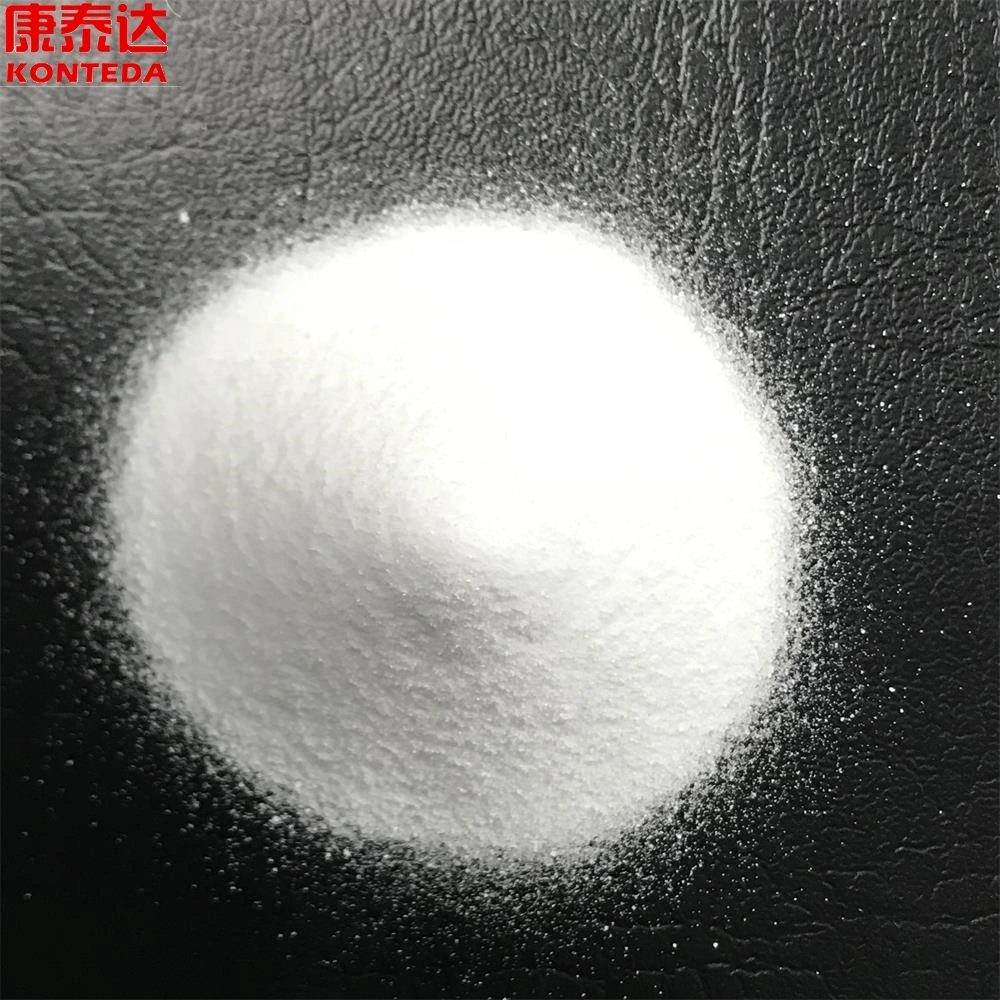 Purity 98% Zn 35.5%~36% Soluble White Powder Zinc Sulphate for Fertilizer Use