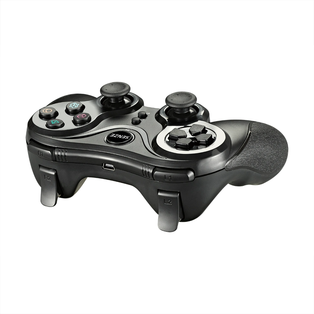 Senze SZ-906b PS3 Game Controller/Game Joystick