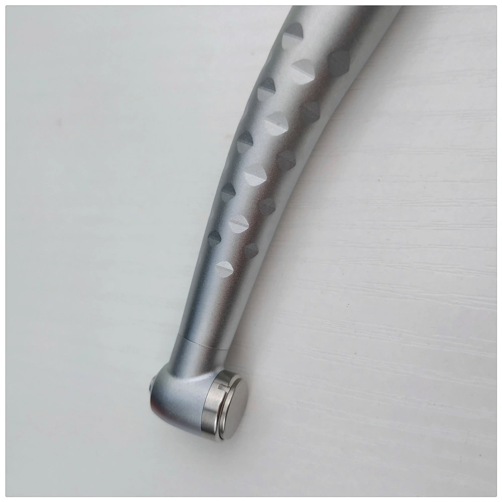 Foshan Being Ceramic Bearing Dental Handpiece Original High Handpiece