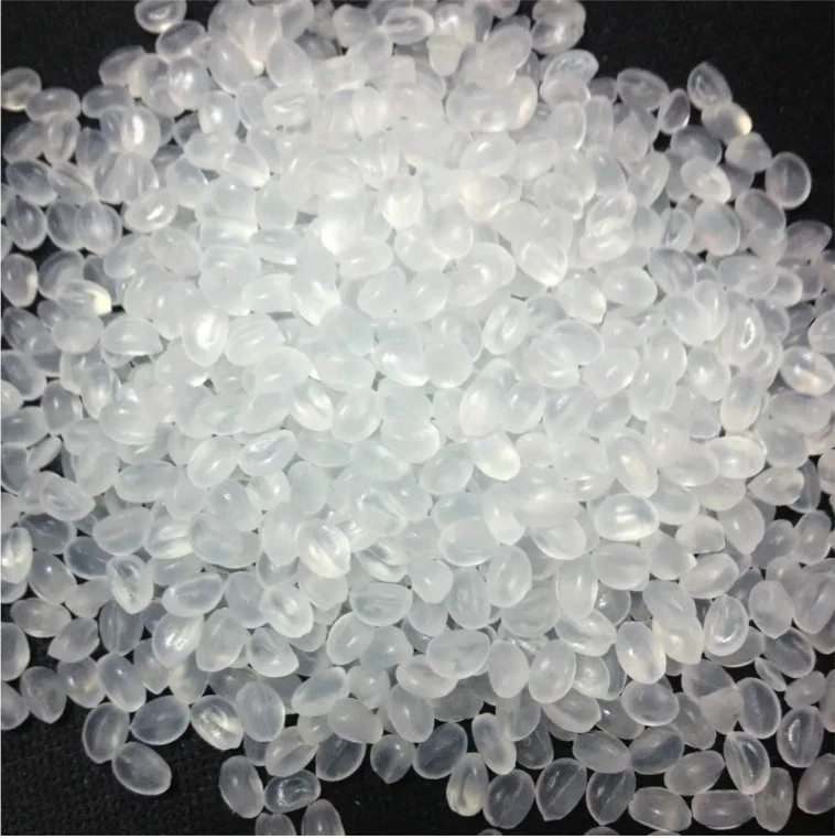 Factory Supplier EVA Resin Raw Material, 100% Virgin EVA 18% 28%