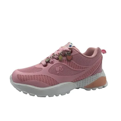 Personnalisé femmes course décontracté Sport Chaussures de marche Nouvelle semelle Chaussures baskets