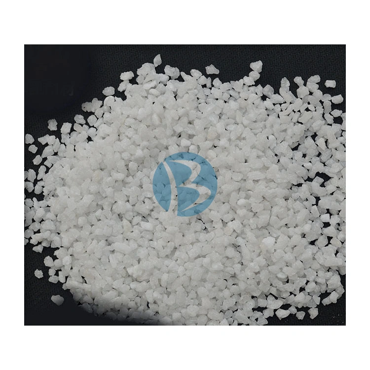 F8-F220 White Fused Alumina White Corundum Wfa White Aluminum Oxide Price