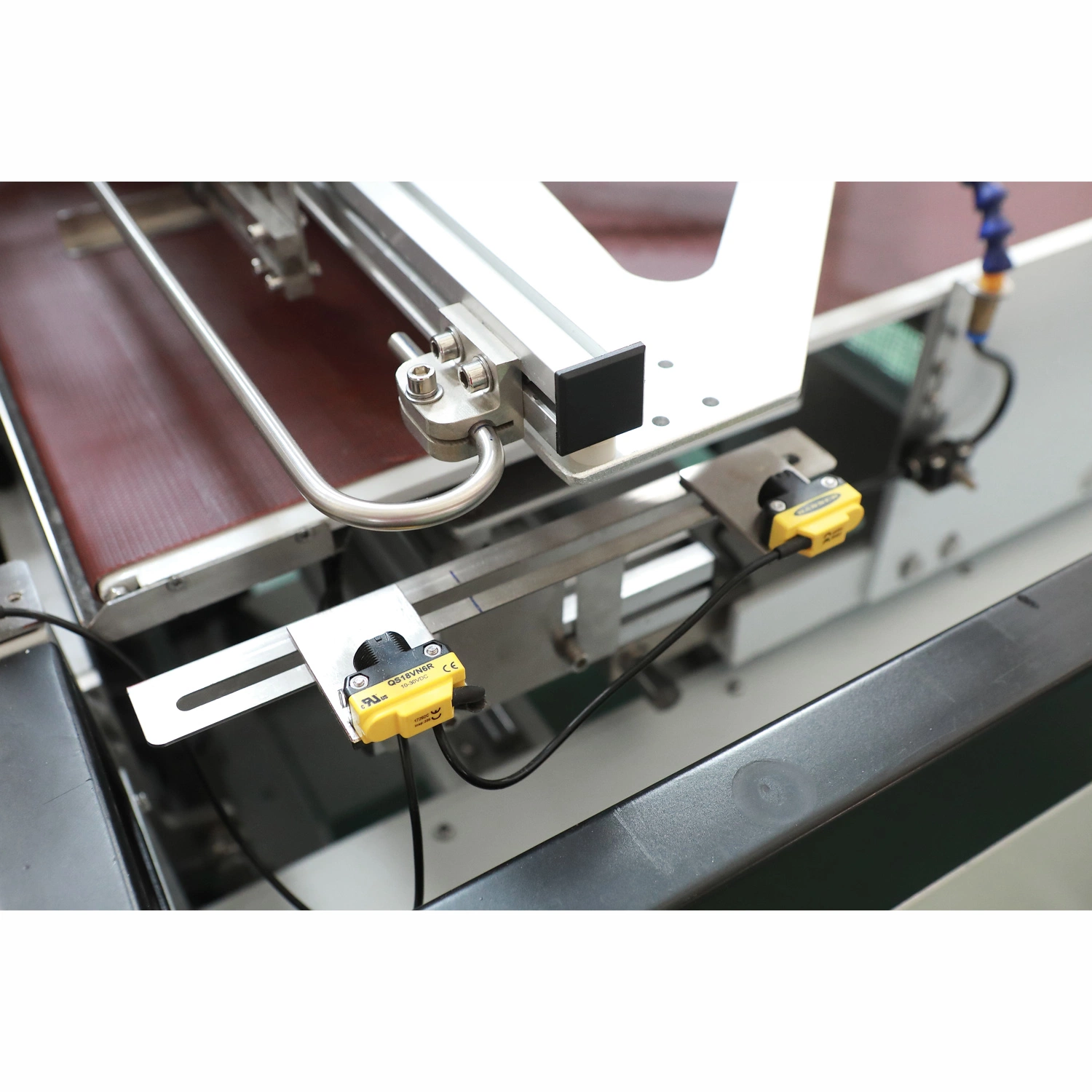 Máquinas de envoltura retráctil automática Fabricantes de Embalaje
