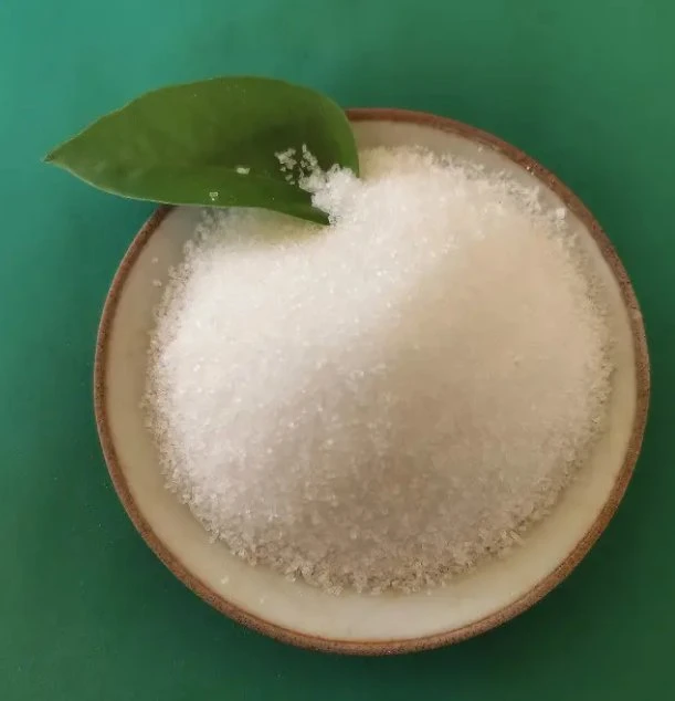 Epsom Salt Wholesale/Supplier Chemical Sulphate Fertilizer High quality/High cost performance  Magnesium Sulfate Hot Sale