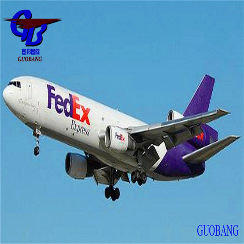 The Cheapest Express Service From Guangdong to Dubai