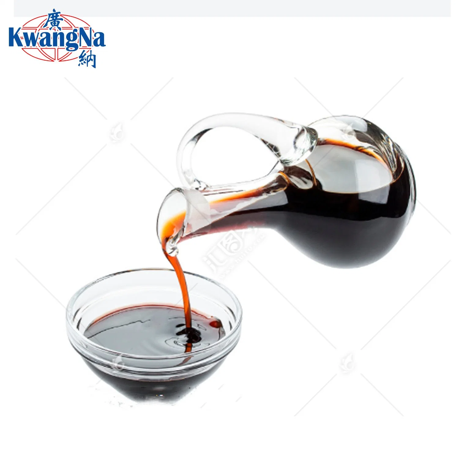 Superior Light Soy Sauce/Top Grade Soy Sauce/Chinese Supplier/Delicious Taste Light Soy Sauce