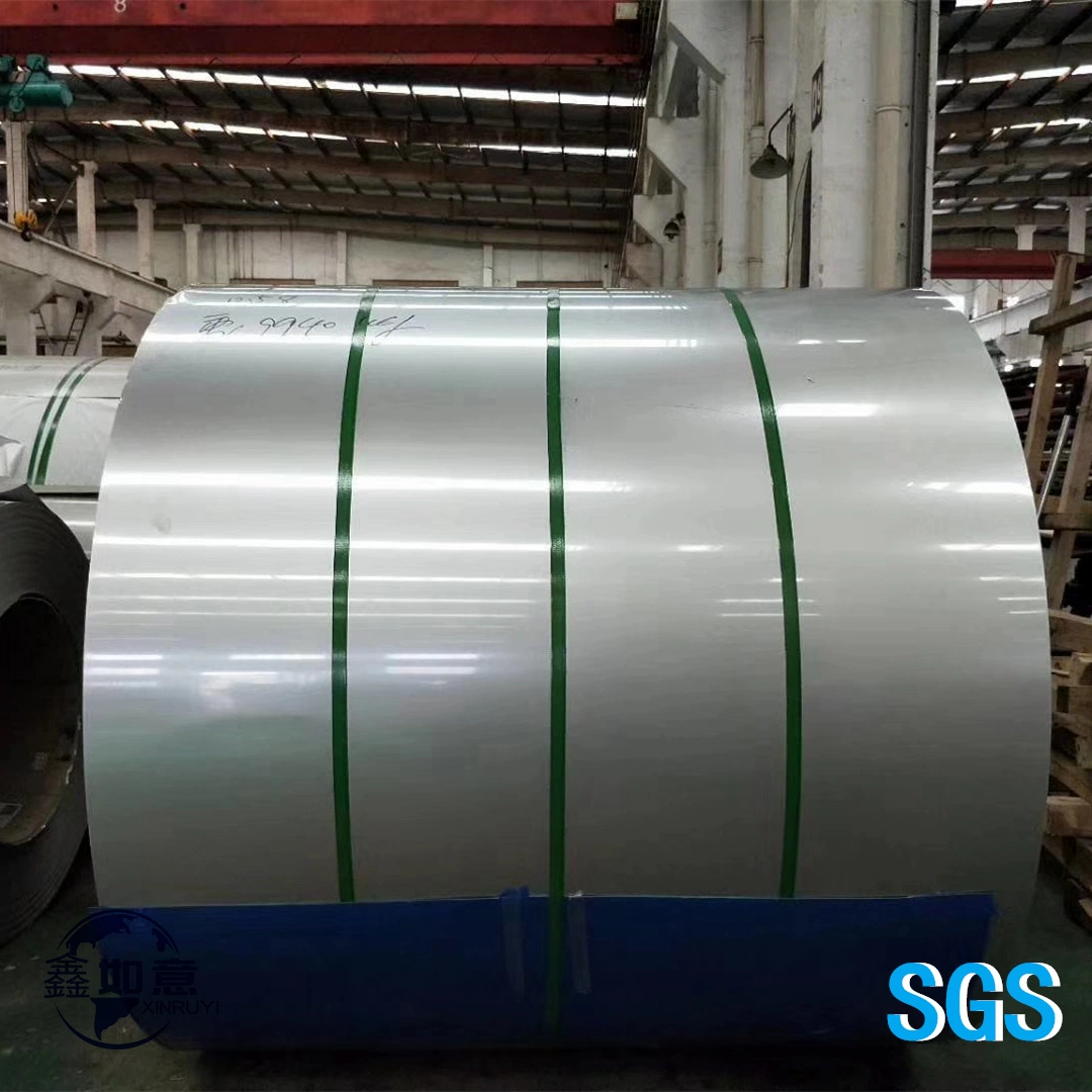 Hot Rolled, Cold Rolled S31803 N08904 Mirror Surface Green Color Exported to Russia Thickness 20mm Stainless Steel Coils/Plates/Sheets for Springs Services