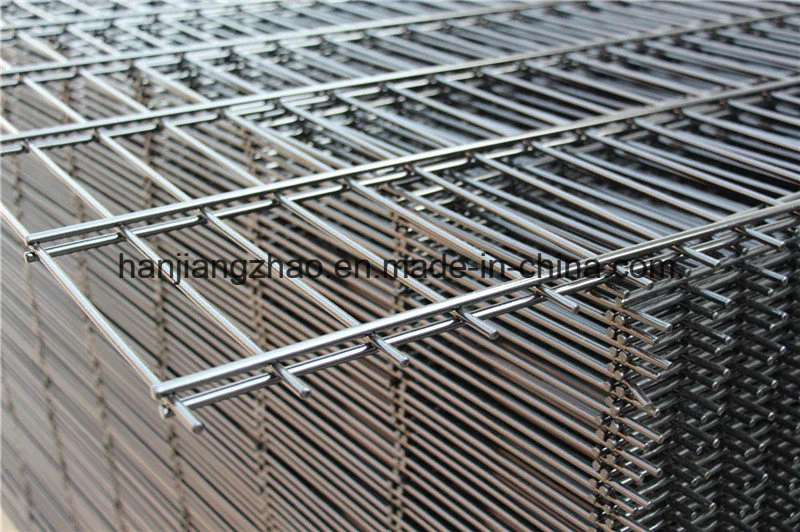 Wire Mesh Fence Garden Fence Steel Fence China