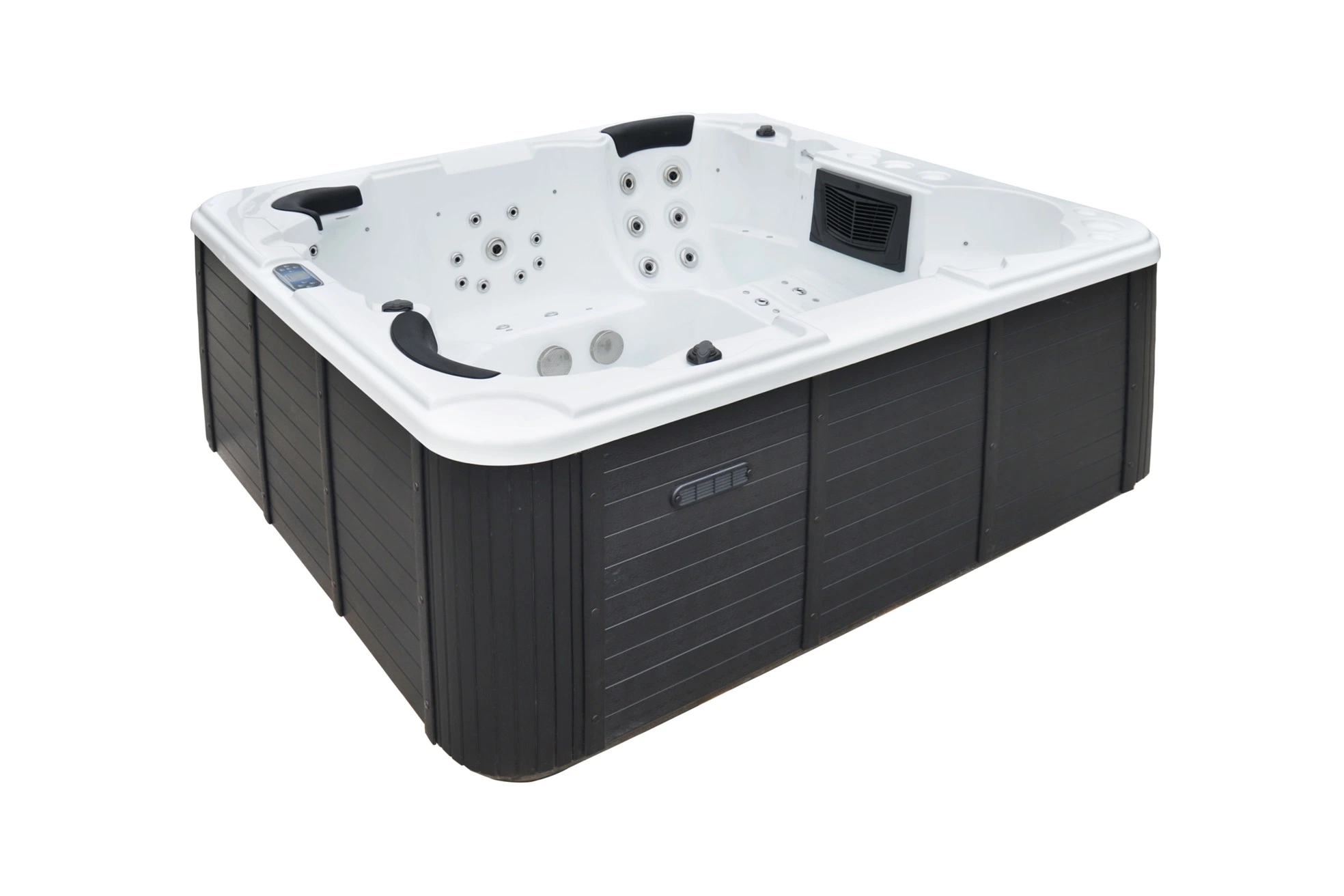 Luxury Full-Body / vapor SPA equipamentos de beleza