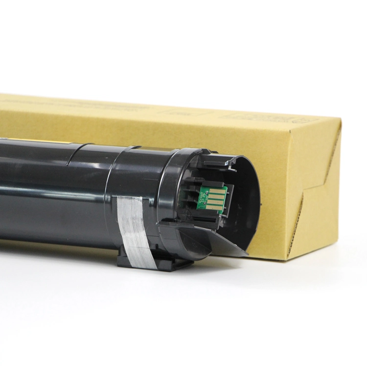 High quality/High cost performance  Best Price Xeroxs IV2060 Toner Cartridge Compatible for Hot Sale Xeroxs Docucentre IV2060 3060 3065 Toner Cartridge